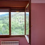 Llanes-llumedian Σπίτι διακοπών Llanes