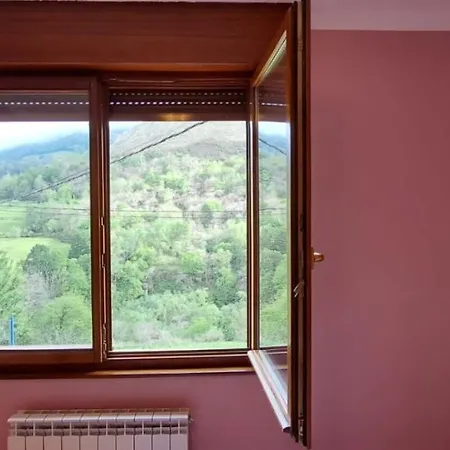 Llanes-llumedian Holiday home Llanes